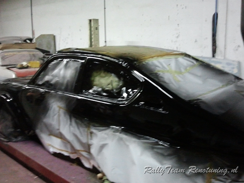 2012-08-08 21.55.41.jpg